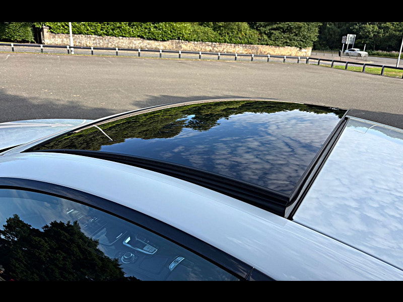 BMW 6 Series 3.0L 640D M SPORT Coupe 2dr Diesel Automatic Euro 5 (308 bhp) 2dr Automatic 2025