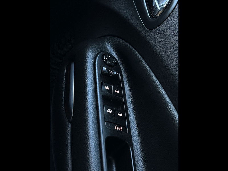 Citroen C3 Picasso 1.6L Exclusive HDI MPV 5dr Diesel Manual Euro 5 (109 bhp) 5dr Manual 2025