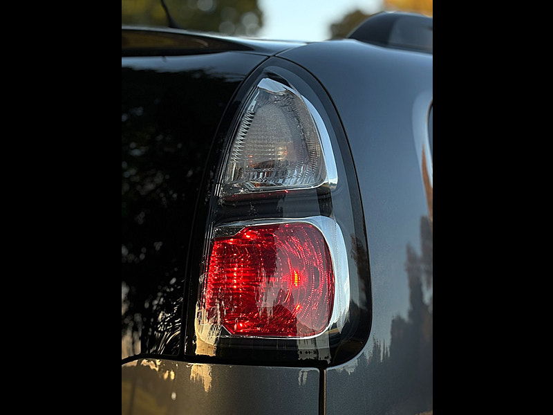 Citroen C3 Picasso 1.6L Exclusive HDI MPV 5dr Diesel Manual Euro 5 (109 bhp) 5dr Manual 2025