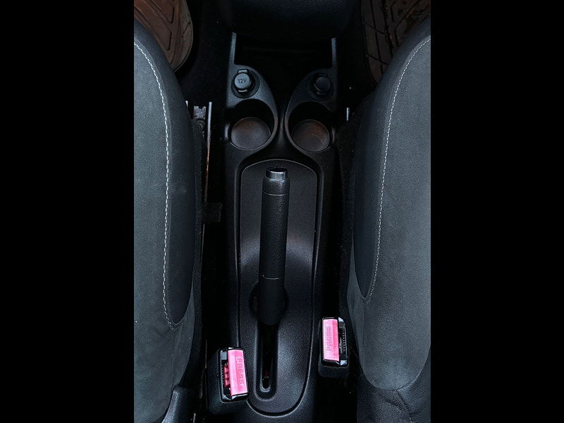 Citroen C3 Picasso 1.6L Exclusive HDI MPV 5dr Diesel Manual Euro 5 (109 bhp) 5dr Manual 2025