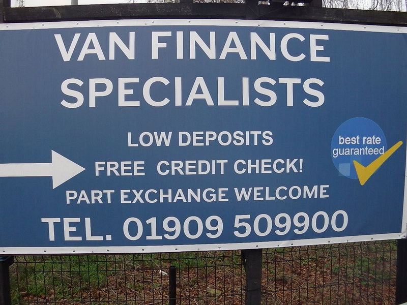 Ford Transit Connect 1.5 200 EcoBlue Limited Panel Van 5dr Diesel Manual L1 Euro 6 (s/s) (120 ps) 5dr Manual 2025