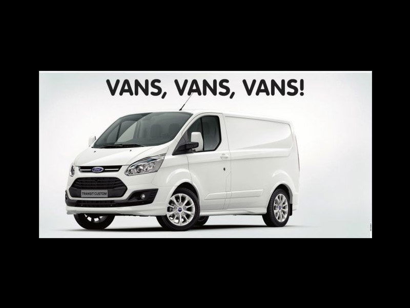 Ford Transit Courier 1.5 TDCi Kombi Double Cab 6dr Diesel Manual L1 H1 Euro 6 (75 ps) 6dr Manual 2026