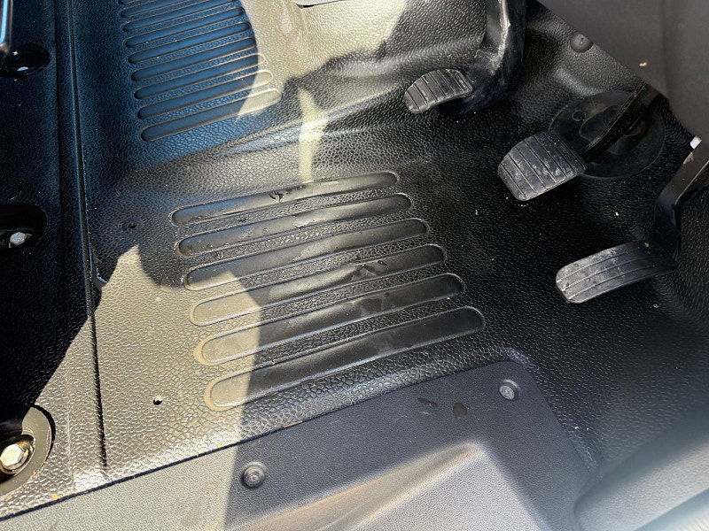 Nissan Interstar 2.3 dCi 35 Acenta Panel Van 4dr Diesel Manual FWD L2 H2 Euro 6 (135 ps) 4dr Manual 2025