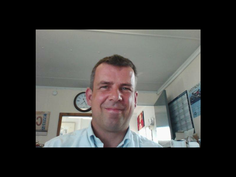 Peugeot Partner 1.5 BlueHDi 1000 Professional Premium Standard Panel Van 5dr Diesel Manual SWB Euro 6 (100 bhp) 5dr Manual 2026