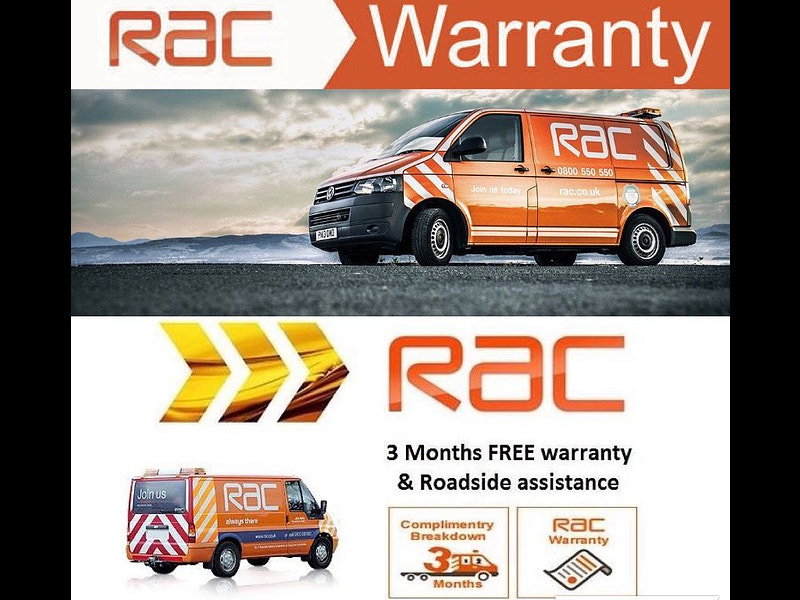 Renault Trafic 2.0 dCi Blue SL28 Business+ Panel Van 5dr Diesel Manual L1 H1 Euro 6 (s/s) (130 ps) 3dr Manual 2026