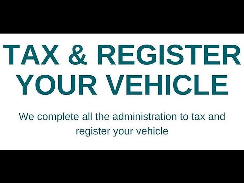 Vauxhall Combo 1.5 Turbo D 2000 Sportive Panel Van 5dr Diesel Manual L1 H1 Euro 6 (100 ps) 5dr Manual 2025