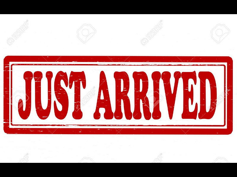 Vauxhall Movano 2.2 CDTi 3500 BiTurbo Dynamic Panel Van 5dr Diesel Manual FWD L2 H2 Euro 6 (s/s) (140 ps) 5dr Manual 2025