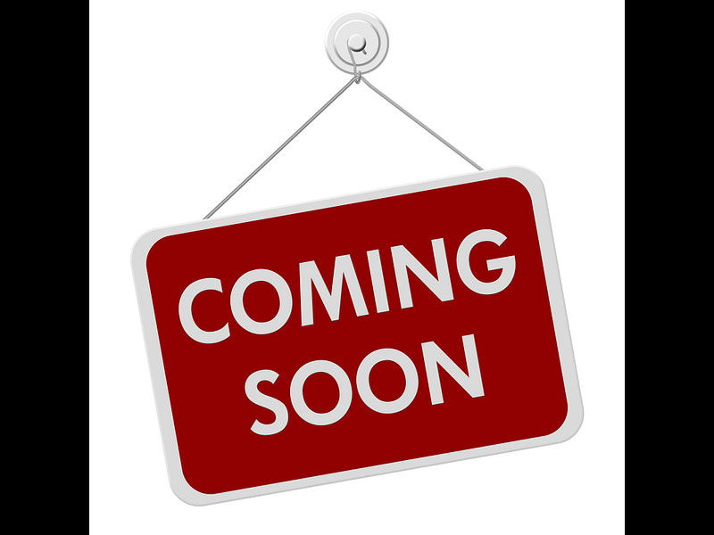 Vauxhall Movano 2.2 CDTi 3500 BiTurbo Prime Panel Van 5dr Diesel Manual FWD L3 H2 Euro 6 (s/s) (140 ps) 5dr Manual 2026