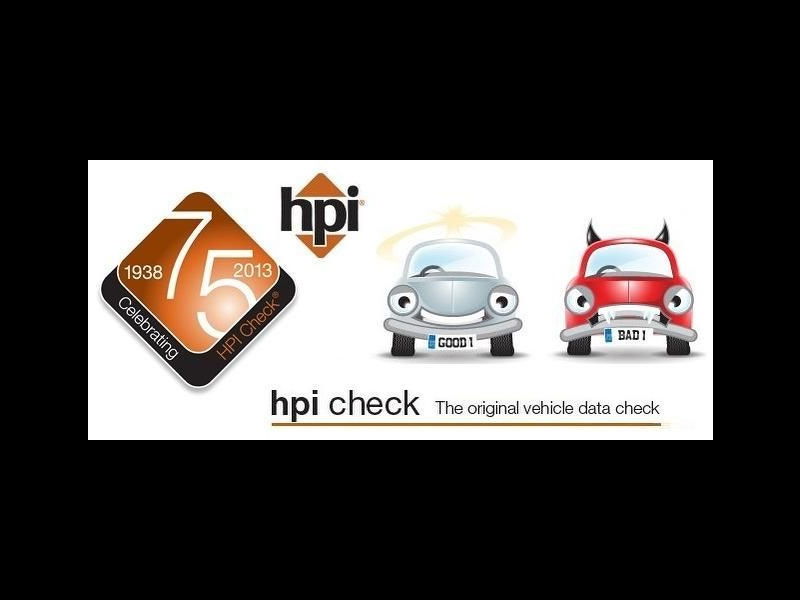 Vauxhall Movano 2.2 CDTi 3500 BiTurbo Prime Panel Van 5dr Diesel Manual FWD L3 H2 Euro 6 (s/s) (140 ps) 5dr Manual 2026