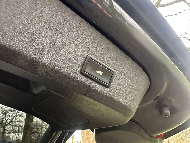 Audi Q7 3.0 TDI S line SUV 5dr Diesel Tiptronic quattro (260 g/km, 242 bhp) 5dr Automatic 2026