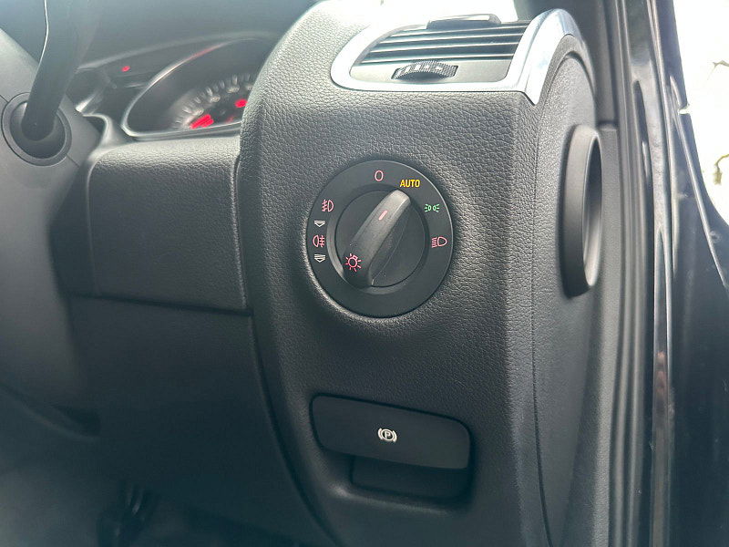 Audi Q7 3.0 TDI S line SUV 5dr Diesel Tiptronic quattro (260 g/km, 242 bhp) 5dr Automatic 2026