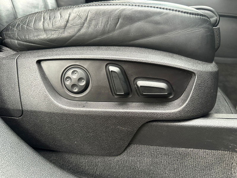 Audi Q7 3.0 TDI S line SUV 5dr Diesel Tiptronic quattro (260 g/km, 242 bhp) 5dr Automatic 2026