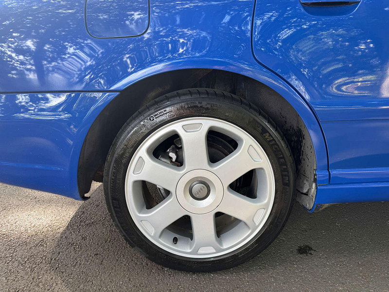 Audi S4 QUATTRO 2dr Automatic 2025