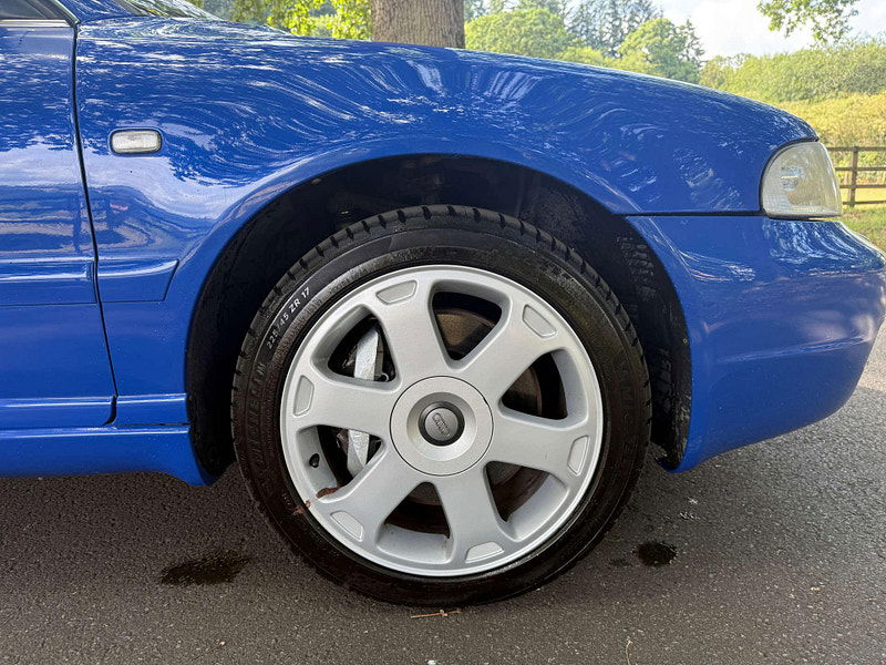 Audi S4 QUATTRO 2dr Automatic 2025