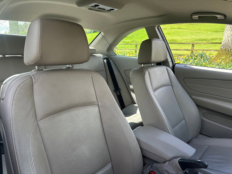 BMW 1 Series 2.0 120d SE Coupe 2dr Diesel Manual Euro 5 (177 ps) 2dr Manual 2026