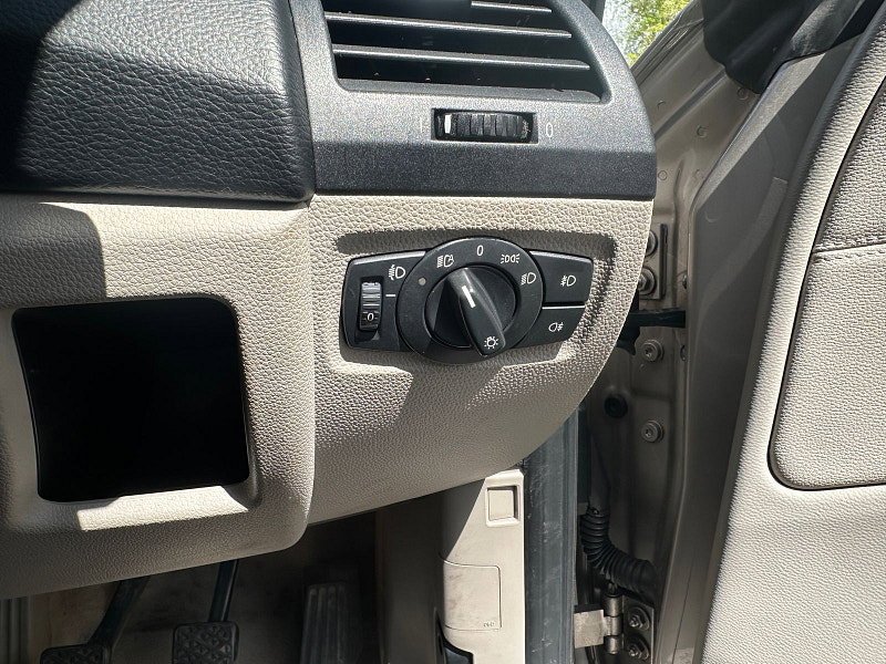 BMW 1 Series 2.0 120d SE Coupe 2dr Diesel Manual Euro 5 (177 ps) 2dr Manual 2026