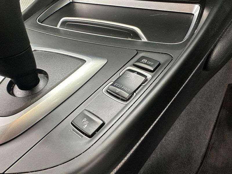 BMW 1 Series 3.0 M140I Shadow Edition Auto 5dr 5dr Automatic 2025