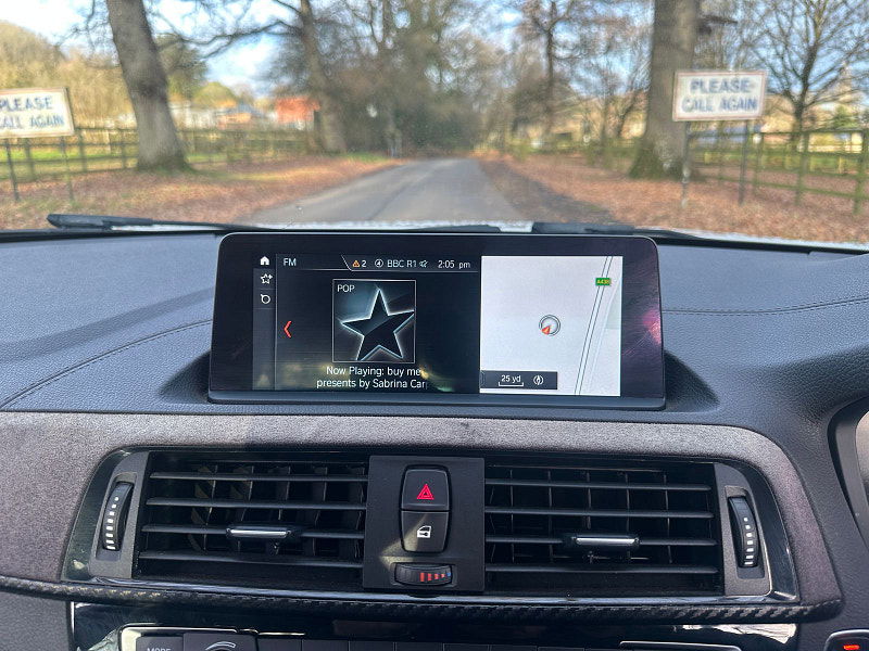 BMW 2 Series 3.0 M240i Coupe 2dr Petrol Auto Euro 6 (s/s) (340 ps) 2dr Automatic 2025