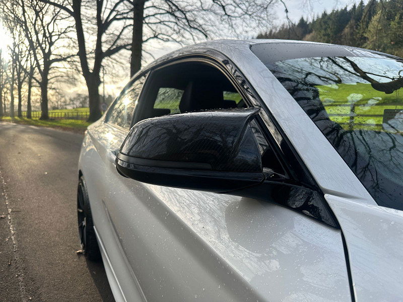 BMW 2 Series 3.0 M240i Coupe 2dr Petrol Auto Euro 6 (s/s) (340 ps) 2dr Automatic 2025