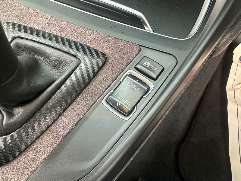 BMW 2 Series 3.0 M240i Coupe 2dr Petrol Auto Euro 6 (s/s) (340 ps) 2dr Automatic 2025