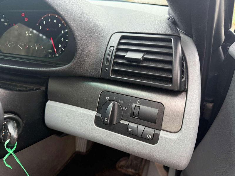 BMW 3 Series 3.2 M3 2dr 2dr Automatic 2025