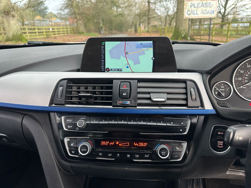 BMW 4 Series 2.0 420d M Sport Coupe 2dr Diesel Auto Euro 6 (s/s) (184 ps) 2dr Automatic 2026