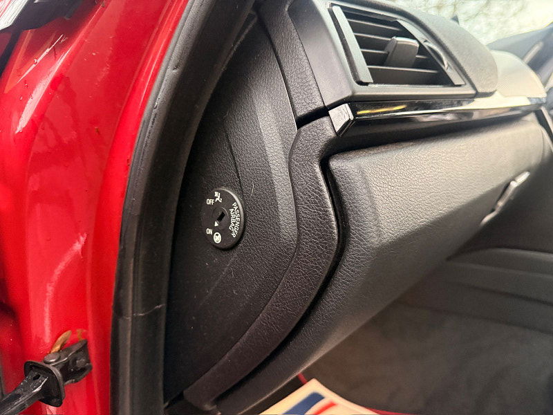 BMW 4 Series 3.0 435d M Sport Coupe 2dr Diesel Auto xDrive Euro 6 (s/s) (313 ps) 2dr Automatic 2026