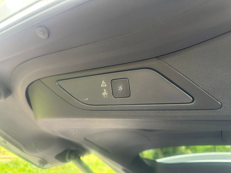 Citroen Grand C4 Picasso 2.0 BlueHDi Exclusive+ MPV 5dr Diesel EAT6 Euro 6 (s/s) (150 ps) 5dr Automatic 2026