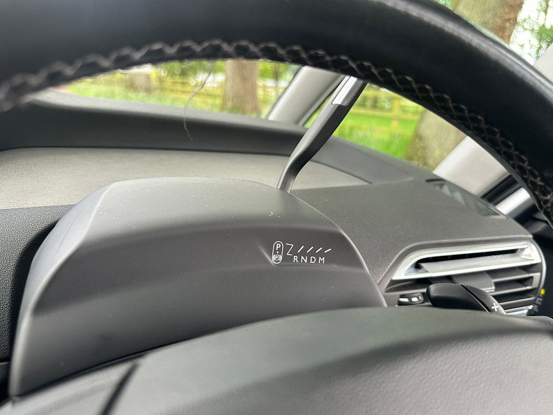 Citroen Grand C4 Picasso 2.0 BlueHDi Exclusive+ MPV 5dr Diesel EAT6 Euro 6 (s/s) (150 ps) 5dr Automatic 2026