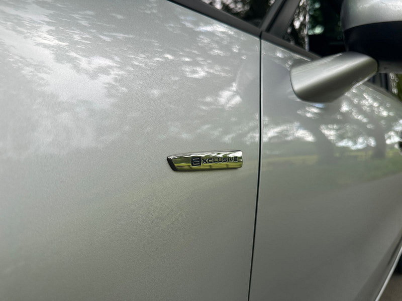 Citroen Grand C4 Picasso 2.0 BlueHDi Exclusive+ MPV 5dr Diesel EAT6 Euro 6 (s/s) (150 ps) 5dr Automatic 2026