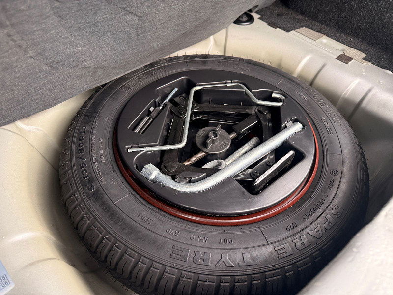 Fiat Panda 1.2 Dynamic Hatchback 5dr Petrol Manual (133 g/km, 60 bhp) 5dr Manual 2026