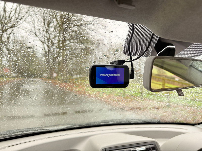 Fiat Panda 1.2 Dynamic Hatchback 5dr Petrol Manual (133 g/km, 60 bhp) 5dr Manual 2026