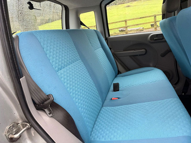 Fiat Panda 1.2 Dynamic Hatchback 5dr Petrol Manual (133 g/km, 60 bhp) 5dr Manual 2026