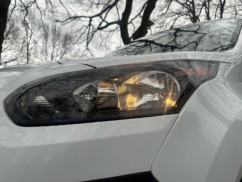 Ford Transit Connect 1.5 TDCi 200 Panel Van 5dr Diesel Manual L1 H1 (120 g/km, 74 bhp) 5dr Manual 2026