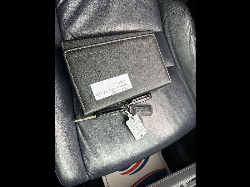 Honda CR-V 2.0 i-VTEC EX SUV 5dr Petrol Manual 4WD Euro 5 (150 ps) 5dr Manual 2026