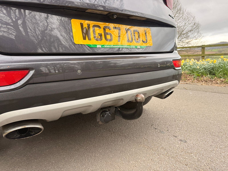 Kia Sportage 1.6 T-GDi GT-Line SUV 5dr Petrol Manual Euro 6 (174 bhp) 5dr Manual 2026