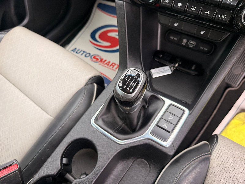 Kia Sportage 1.6 T-GDi GT-Line SUV 5dr Petrol Manual Euro 6 (174 bhp) 5dr Manual 2026