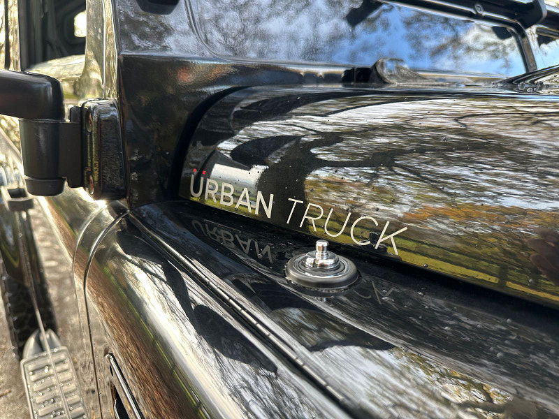 Land Rover Defender 90 2.2 TDCi XS Station Wagon Double Cab 3dr Diesel Manual 4WD SWB Euro 5 (122 ps) 3dr Manual 2025