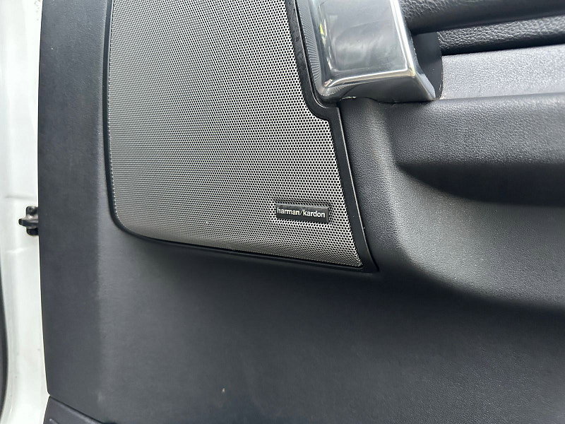 Land Rover Discovery 4 3.0 SD V6 Landmark LE SUV 5dr Diesel CommandShift 4WD Euro 5 (245 ps) 5dr Automatic 2026