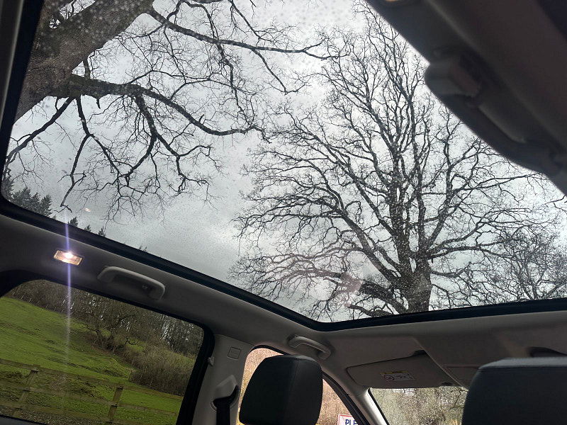 Land Rover Discovery Sport 2.0 D150 MHEV SUV 5dr Diesel Auto 4WD Euro 6 (s/s) (150 ps) 5dr Automatic 2026