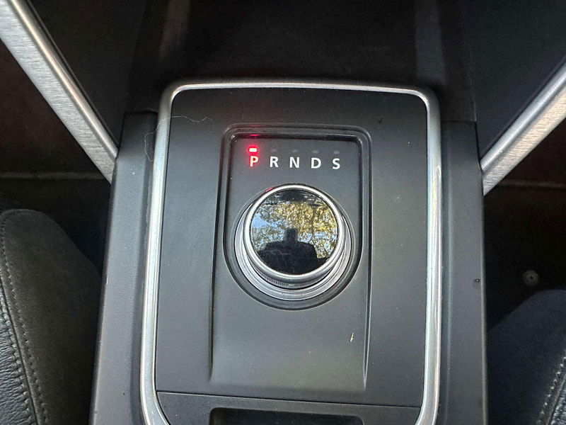 Land Rover Discovery Sport 2.2 Discovery Sport HSE SD4 Auto 4WD 5dr 5dr Automatic 2025