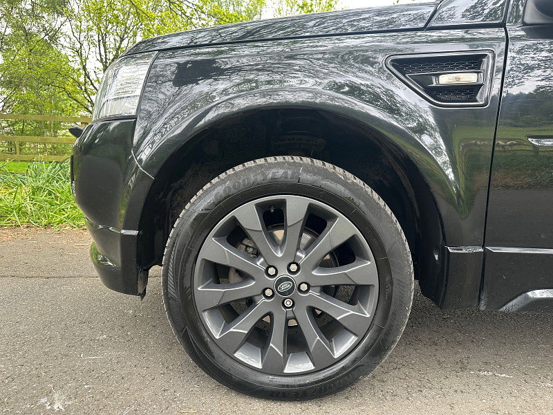 Land Rover Freelander 2 2.2 SD4 Dynamic SUV 5dr Diesel CommandShift 4WD Euro 5 (190 ps) 5dr Automatic 2026