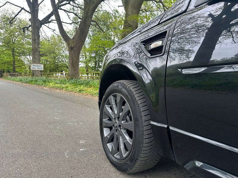 Land Rover Freelander 2 2.2 SD4 Dynamic SUV 5dr Diesel CommandShift 4WD Euro 5 (190 ps) 5dr Automatic 2026