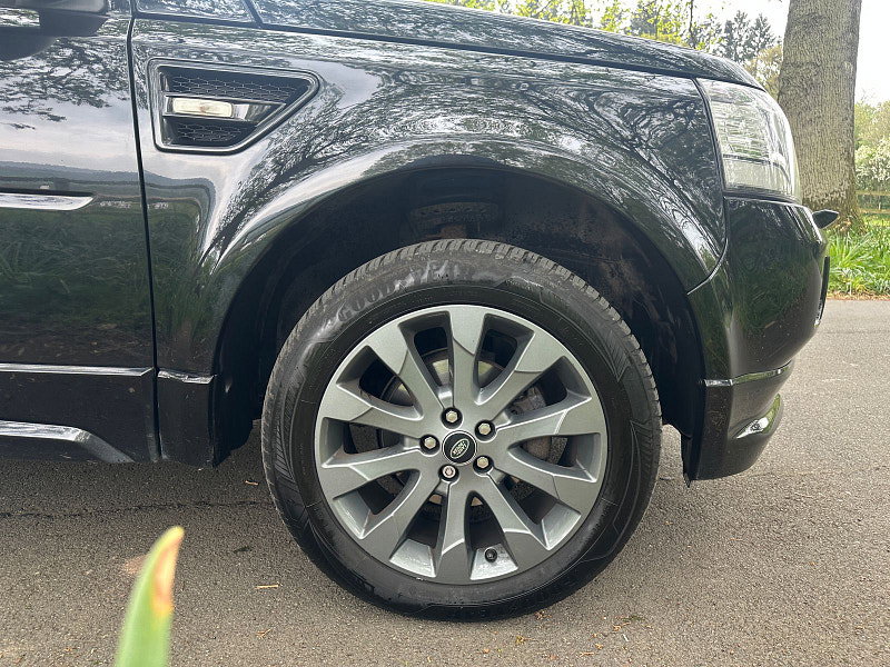 Land Rover Freelander 2 2.2 SD4 Dynamic SUV 5dr Diesel CommandShift 4WD Euro 5 (190 ps) 5dr Automatic 2026