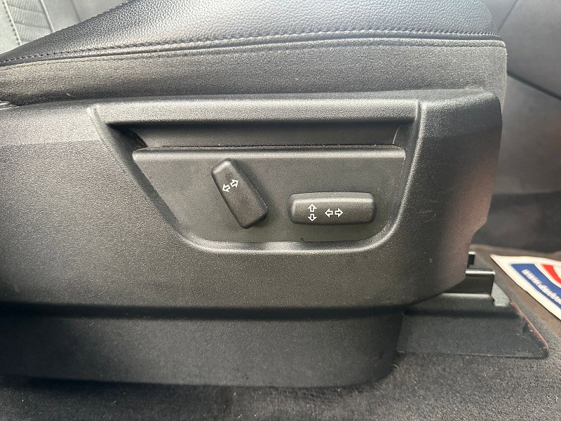 Land Rover Freelander 2 2.2 SD4 Dynamic SUV 5dr Diesel CommandShift 4WD Euro 5 (190 ps) 5dr Automatic 2026