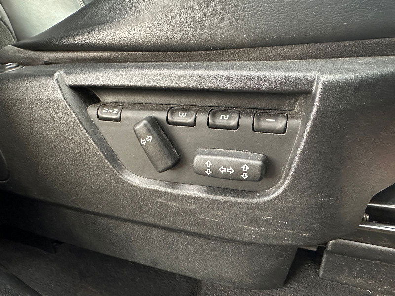 Land Rover Freelander 2 2.2 SD4 HSE SUV 5dr Diesel CommandShift 4WD Euro 5 (190 ps) 5dr Automatic 2025