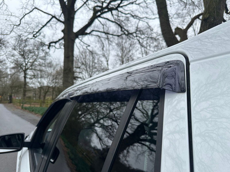 Land Rover Freelander 2 2.2 TD4 GS SUV 5dr Diesel CommandShift 4WD Euro 5 (150 ps) 5dr Automatic 2026