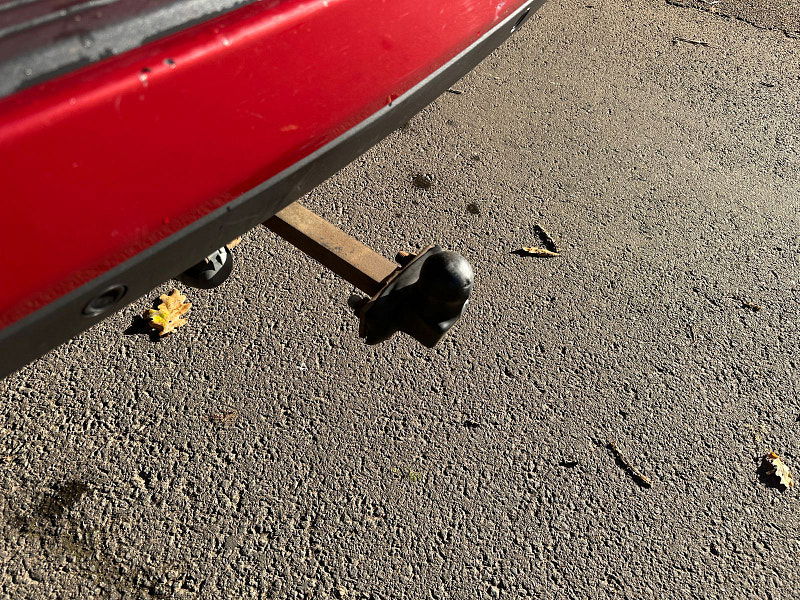 Land Rover Freelander 2 2.2 TD4 GS SUV 5dr Diesel Manual 4WD Euro 5 (s/s) (150 ps) 5dr Manual 2025