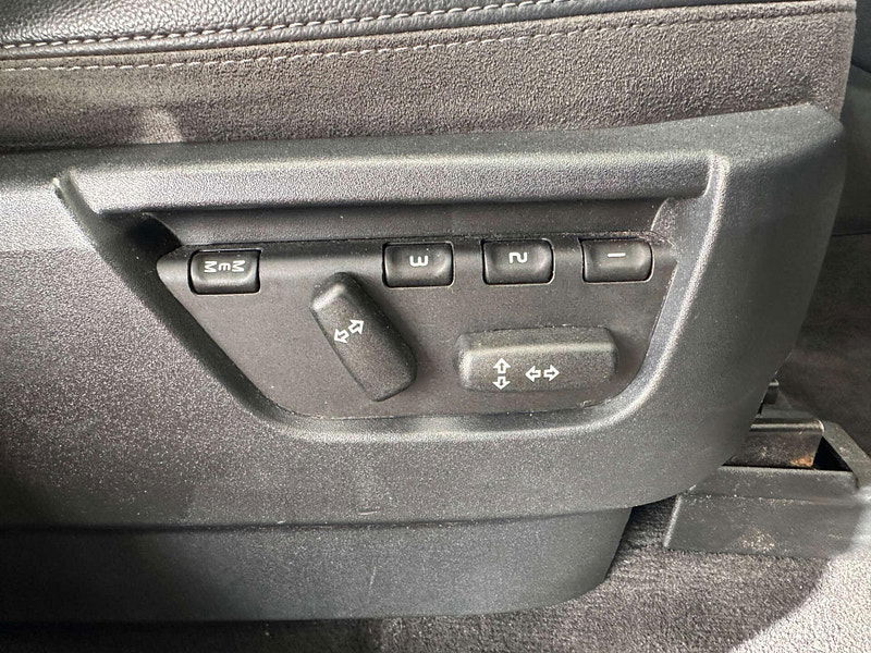 Land Rover FREELANDER 2.2 Freelander HSE SD4 Auto 4WD 5dr 5dr Automatic 2025