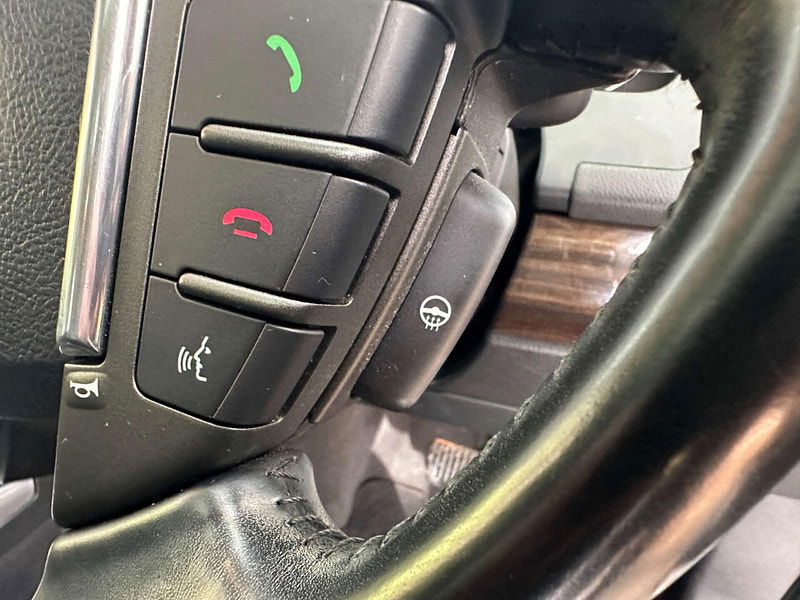 Land Rover FREELANDER 2.2 Freelander HSE SD4 Auto 4WD 5dr 5dr Automatic 2025